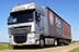 popa light tower truck