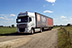 transport popa bv