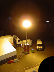 popa light tower